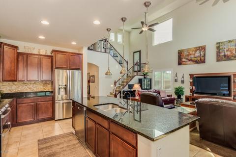 10940 E Shepperd Ave, Mesa, AZ 85212 photo 16