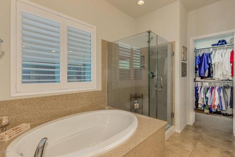 10940 E Shepperd Ave, Mesa, AZ 85212 photo 31