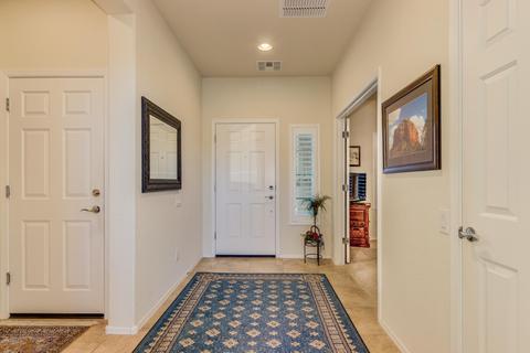 10940 E Shepperd Ave, Mesa, AZ 85212 photo 9