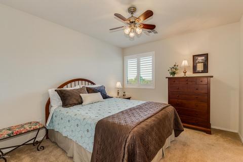 10940 E Shepperd Ave, Mesa, AZ 85212 photo 25