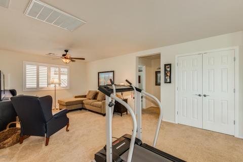 10940 E Shepperd Ave, Mesa, AZ 85212 photo 22