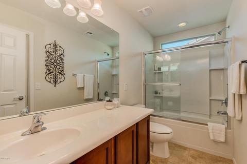 10940 E Shepperd Ave, Mesa, AZ 85212 photo 26