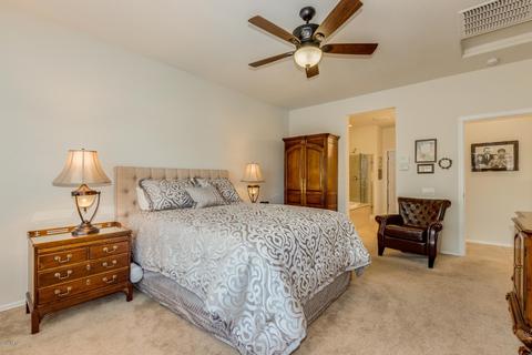 10940 E Shepperd Ave, Mesa, AZ 85212 photo 28