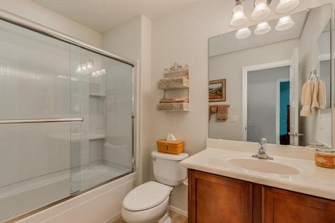 10940 E Shepperd Ave, Mesa, AZ 85212 photo 24