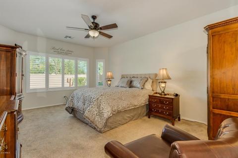 10940 E Shepperd Ave, Mesa, AZ 85212 photo 27