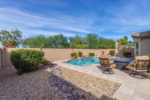 10940 E Shepperd Ave, Mesa, AZ 85212 photo 35