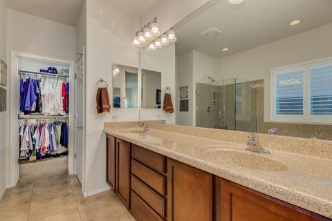 10940 E Shepperd Ave, Mesa, AZ 85212 photo 30