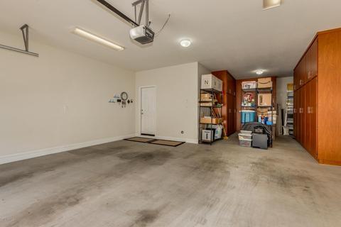 10940 E Shepperd Ave, Mesa, AZ 85212 photo 34