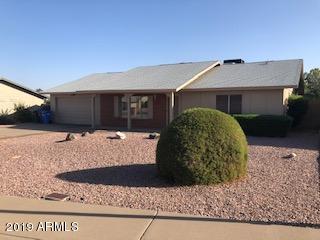 4431 E Walatowa St, Phoenix, AZ 85044 photo 1