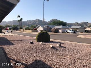 4431 E Walatowa St, Phoenix, AZ 85044 photo 3