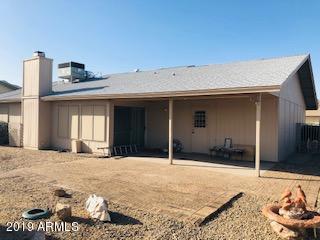 4431 E Walatowa St, Phoenix, AZ 85044 photo 7