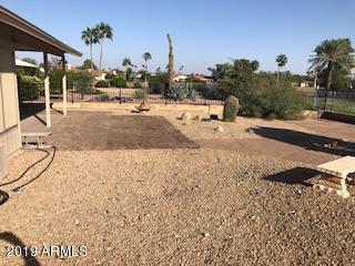 4431 E Walatowa St, Phoenix, AZ 85044 photo 6