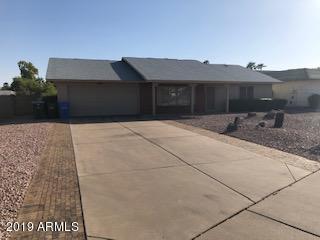 4431 E Walatowa St, Phoenix, AZ 85044 photo 2