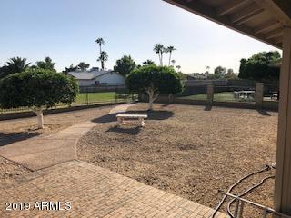 4431 E Walatowa St, Phoenix, AZ 85044 photo 4