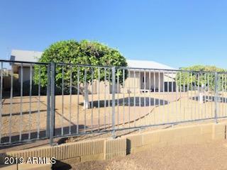 4431 E Walatowa St, Phoenix, AZ 85044 photo 5