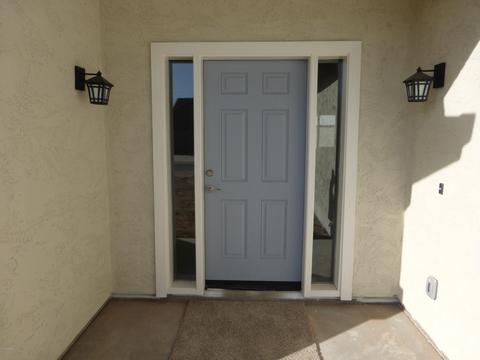 11244 E Calypso Ave, Mesa, AZ 85208 photo 4