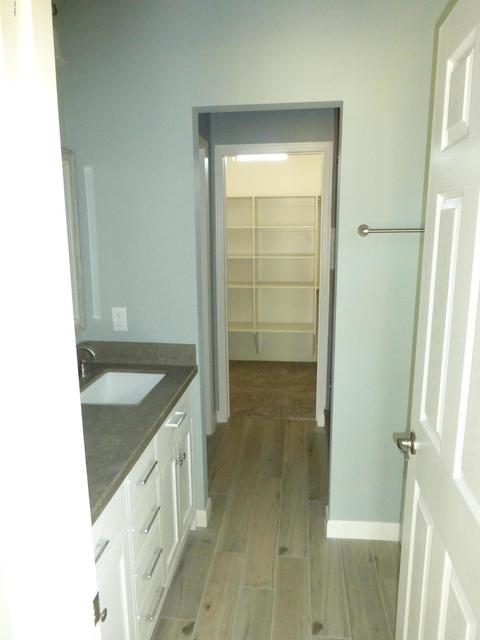 11244 E Calypso Ave, Mesa, AZ 85208 photo 28