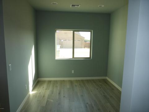 11244 E Calypso Ave, Mesa, AZ 85208 photo 22