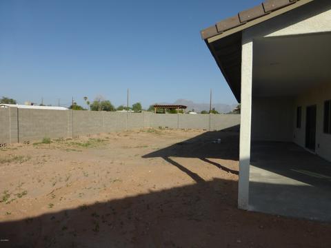 11244 E Calypso Ave, Mesa, AZ 85208 photo 37