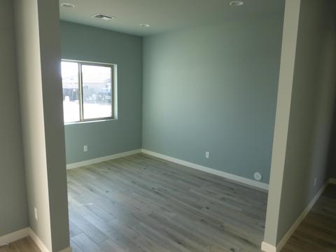 11244 E Calypso Ave, Mesa, AZ 85208 photo 21