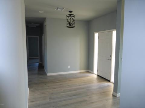 11244 E Calypso Ave, Mesa, AZ 85208 photo 6