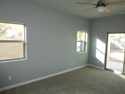 11244 E Calypso Ave, Mesa, AZ 85208 photo 27