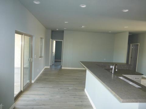11244 E Calypso Ave, Mesa, AZ 85208 photo 13