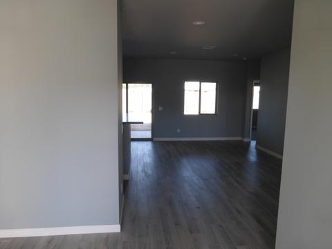 11244 E Calypso Ave, Mesa, AZ 85208 photo 5