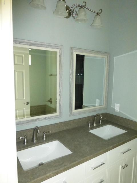 11244 E Calypso Ave, Mesa, AZ 85208 photo 35