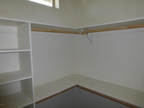 11244 E Calypso Ave, Mesa, AZ 85208 photo 34