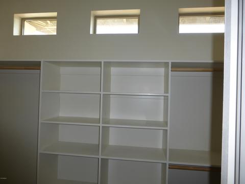 11244 E Calypso Ave, Mesa, AZ 85208 photo 33