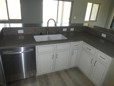 11244 E Calypso Ave, Mesa, AZ 85208 photo 10