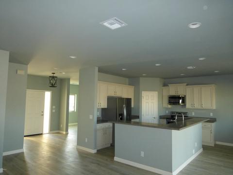 11244 E Calypso Ave, Mesa, AZ 85208 photo 7