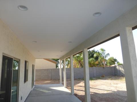 11244 E Calypso Ave, Mesa, AZ 85208 photo 40