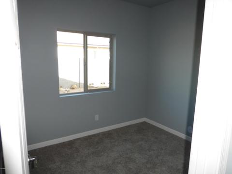11244 E Calypso Ave, Mesa, AZ 85208 photo 23