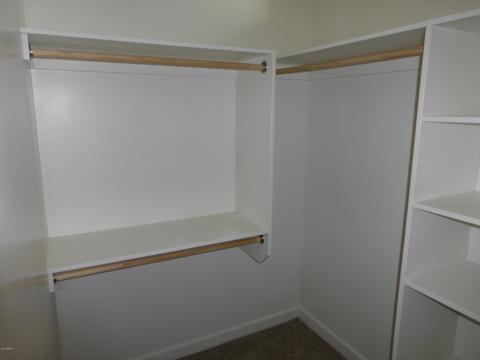 11244 E Calypso Ave, Mesa, AZ 85208 photo 31