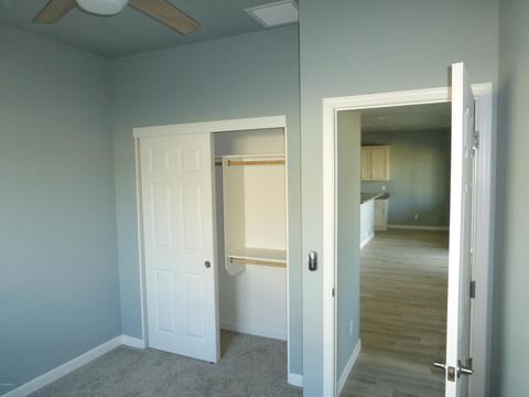11244 E Calypso Ave, Mesa, AZ 85208 photo 24