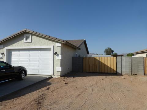 11244 E Calypso Ave, Mesa, AZ 85208 photo 2