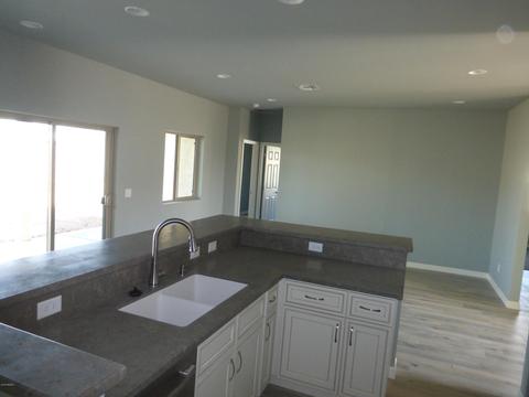 11244 E Calypso Ave, Mesa, AZ 85208 photo 9