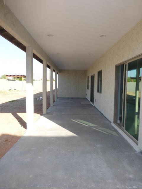 11244 E Calypso Ave, Mesa, AZ 85208 photo 38