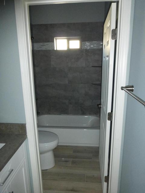 11244 E Calypso Ave, Mesa, AZ 85208 photo 17