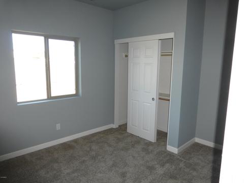 11244 E Calypso Ave, Mesa, AZ 85208 photo 25