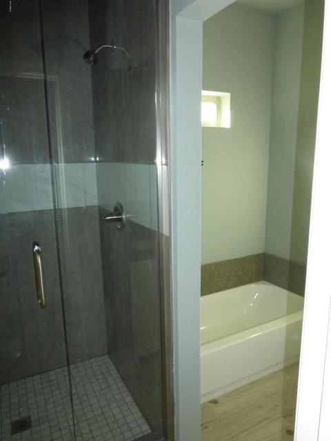 11244 E Calypso Ave, Mesa, AZ 85208 photo 30