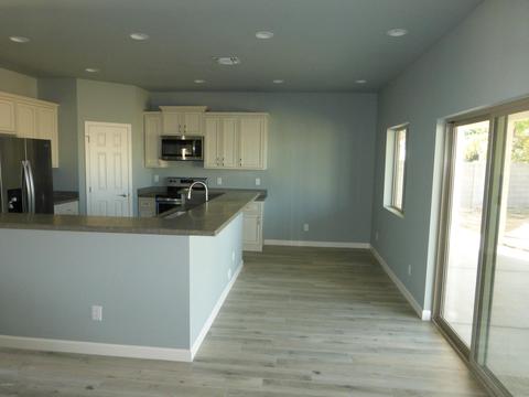 11244 E Calypso Ave, Mesa, AZ 85208 photo 8
