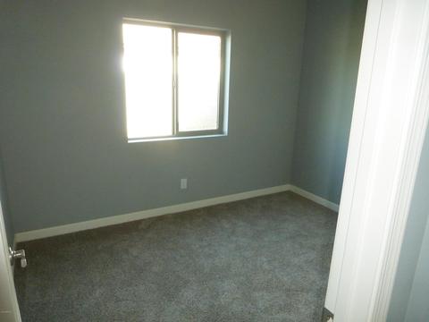 11244 E Calypso Ave, Mesa, AZ 85208 photo 19