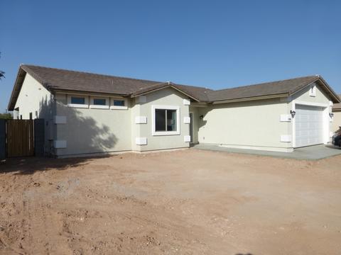 11244 E Calypso Ave, Mesa, AZ 85208 photo 1