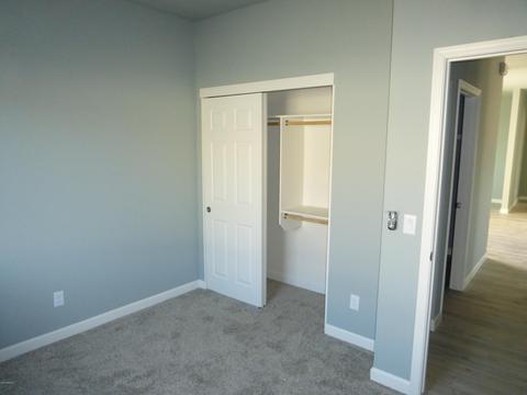11244 E Calypso Ave, Mesa, AZ 85208 photo 20