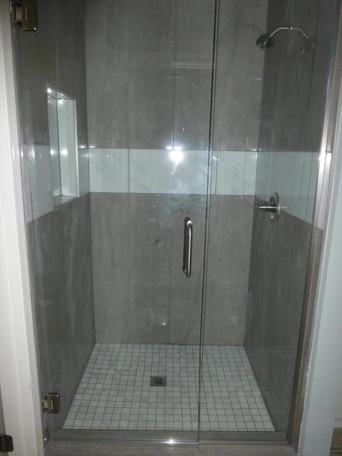 11244 E Calypso Ave, Mesa, AZ 85208 photo 29