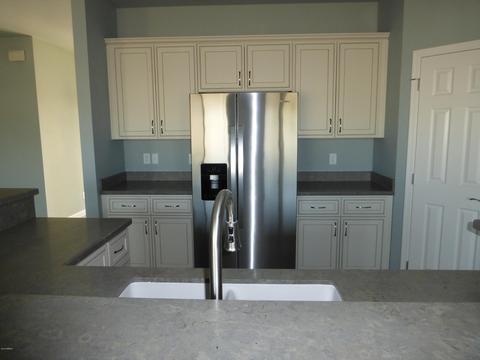 11244 E Calypso Ave, Mesa, AZ 85208 photo 12