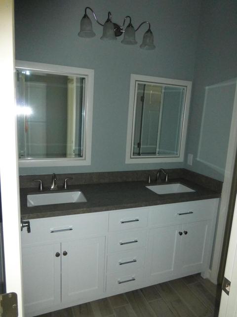 11244 E Calypso Ave, Mesa, AZ 85208 photo 16